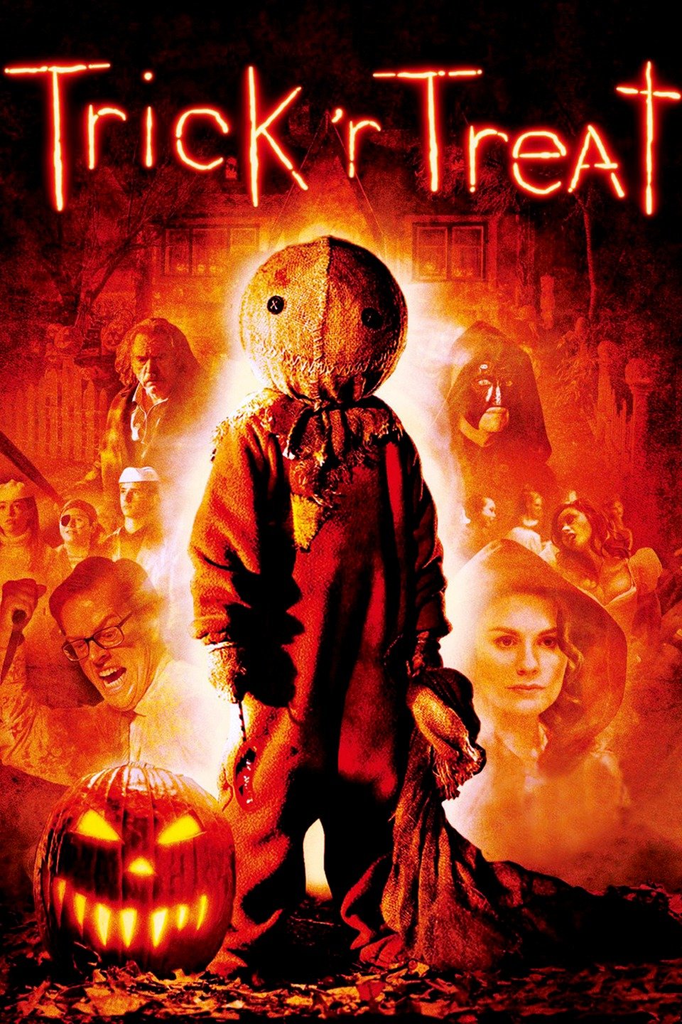 Trick 'r Treat (2007) [317530] (A1761869118) [[Movies]] --Plex--